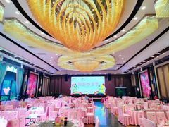 -尖沙咀大酒楼(大沥竹基南店·粤菜海鲜·宴会聚餐)