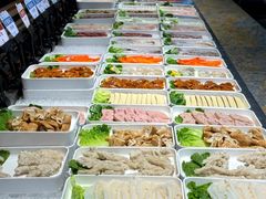 -火锅先生(五马街店)