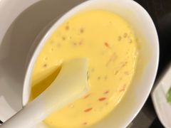 -浙江安吉JW万豪酒店·万豪中餐厅