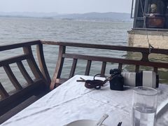 -柳莺湖上·湖景餐厅·江南菜(西湖店)