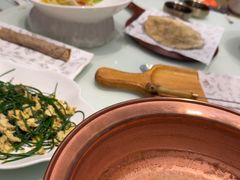 -哈啾嗨·新概念蒙餐(红星新城店)