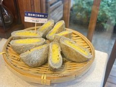 -木王宴语·野生鲜菌火锅(玉河店)