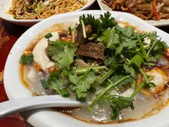 -泸州白糕(慈善路店)