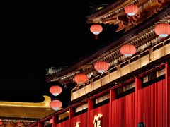 -大唐不夜城
