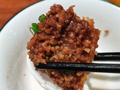 -董厨煨汤馆(车站路店)