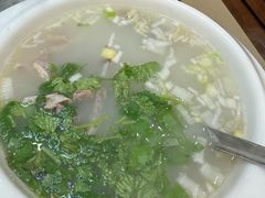 -回锦轩(泉园店)