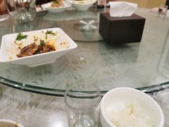 -成都驻京办餐厅(蜀都宾馆店)