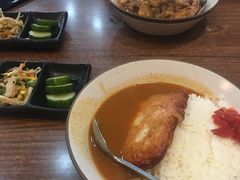 -犀牛家猪排