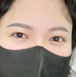 -久匠·纹眉纹绣半永久