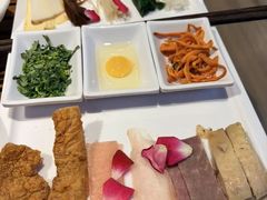 -熙楼(翠湖店)