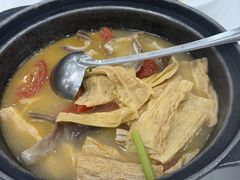 -花好悦园酒家(大石店)
