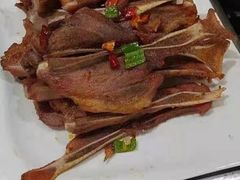 -在水一方商务休闲会所