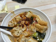 -重庆麻辣烫(国权路店)