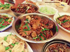 android_upload_pic-栖凤渡烧鸡公