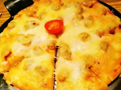 -胡桃里音乐酒馆(溧水店)