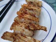 -伊隆斋(什刹海店)