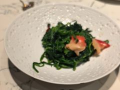-奉天小馆·非遗东北菜(济南万象城店)