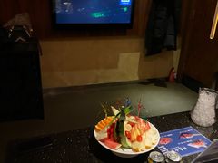 -快乐迪KTV(中山路店)