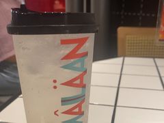 -肥汁米蘭香港米线(长宁来福士店)