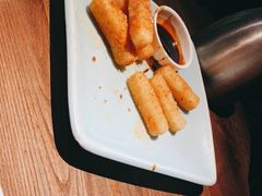 -辛香汇(飞洲店)