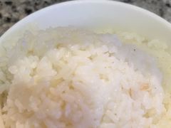 -里岛烤鱼(东港凯虹广场店)