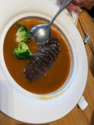 -志诚丽柏酒店·锦轩中餐厅·宴会厅