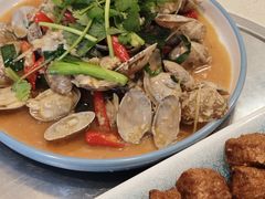 -飨赫驾瓦罐烤鸡(佛岗店)