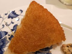 -同庆楼(金宝汇店)