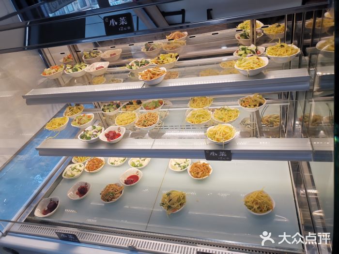 元德饼店(成仁商业街店)图片