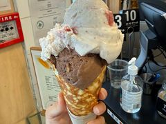 -Patagonia Chocolates(皇后镇店)