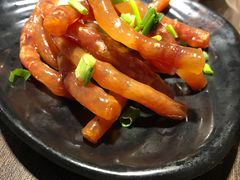 -李不管把把烧(绵阳总店)