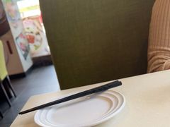 -品正品茶餐厅(景龙店)