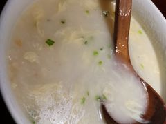 -前海沿·青岛菜(大拇指广场石老人店)