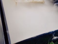 -素慧餐厅(大虹桥店)