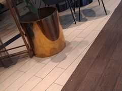 -必胜客餐厅(昆百大泰业城店)