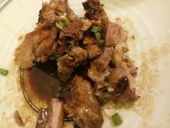 -大榕树下顺德菜(融创茂店)