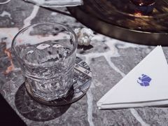 -及象咖啡(卓越世纪中心2楼大堂店)