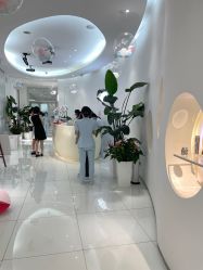-agge蛋白医美