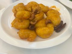 -金春禧(英雄山路旗舰店)