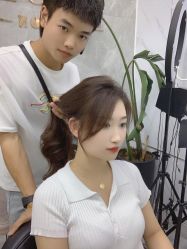 -YDO SALON