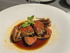 -小绍兴家宴(鲁迅路店)