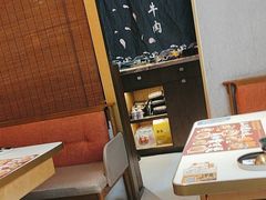 -乔阿马·江南味·驴肉香(龙湖华泾天街店)