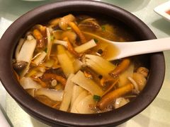 -大铁勺新津菜(东丽阳光新业广场店)