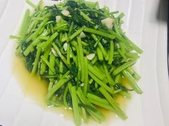 时蔬-千岛湖小鱼儿·淳安匠心农家菜