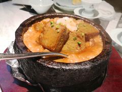 -宴昆山·私房菜(春晖店)