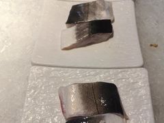 -鼎香缘海鲜自助火锅烤肉(锦辉购物广场店)