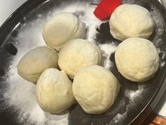 -红樱桃·欢乐餐厅(太原里店)