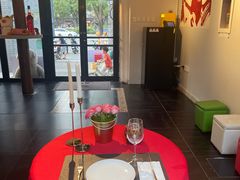 -EATALIA意塔利意式餐厅(鼓楼店)