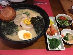 -石葵(锦业时代店)