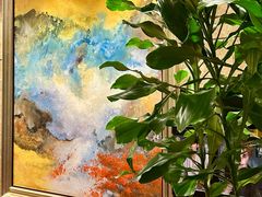 -虹迎轩·中餐厅(虹桥迎宾馆店)